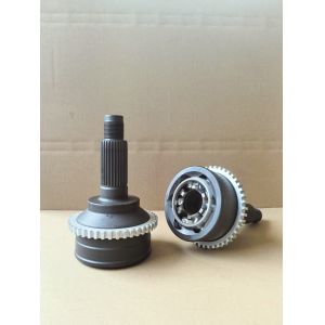 KAWA MA-037A44 OUTER CV JOINT 30X56X28 MAZDA GD17-22-510; GD17-25-50XB MAZDA 626 GF 1997-2002;MAZDA 626 WAGON GW 1997-2002