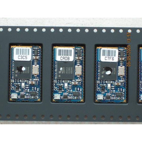 лента бумажной несущей 56mm проводная для нагружая электронных блоков