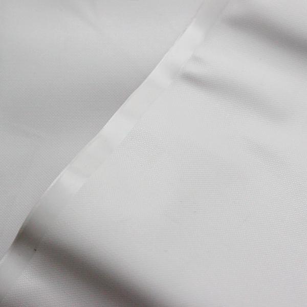 Inner Handles Mortuary Funeral Body Bag , U Zipper Body Bag For Corpse