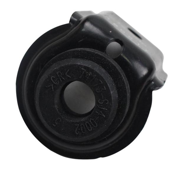 74171 - TLA - A01 Honda Cooling Fan Motor Condenser Upper Bracket For CRV RW1 / 2