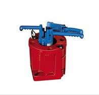 TS-100 Tubing/Casing Spidres API 7K Handling tools