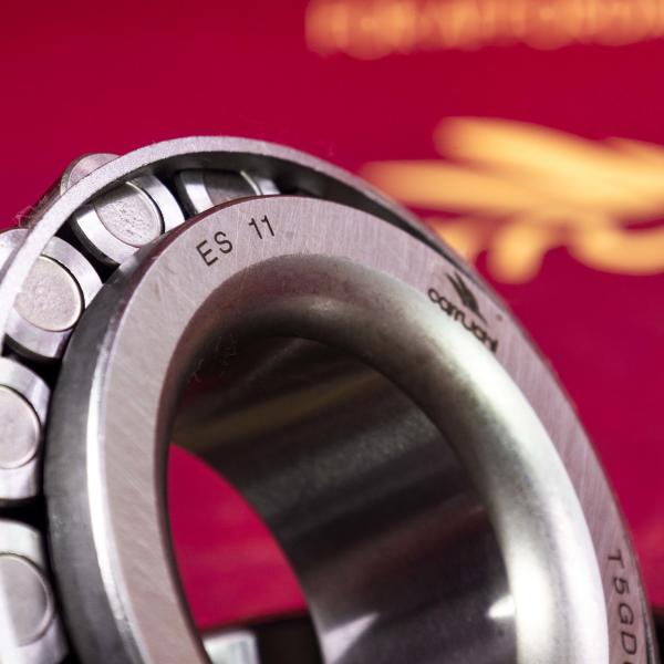 710W93420-0096 DZ90149320056 32313BX FOR howo SITRAK MCP16 MCX16 SHACMAN HANDE TGX ALEX PARTS BEARING