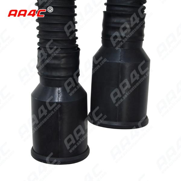 Diesel Vehicle Exhaust Extraction System Wall Installed Single Dual Control