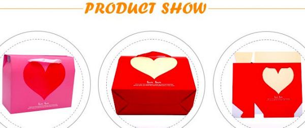 Promotion Gifts Logo Printed Paper Shopping Bag, Manufacture Wholesale Cheap Hot Sale Custom Advertising Promotion