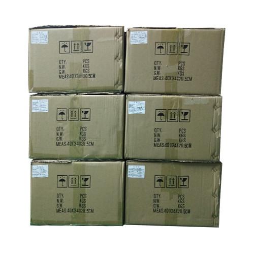 MC-146 32.768khz Tuning Fork Crystal 12.5PF 7015 Crystal Resonator SMD EPSON