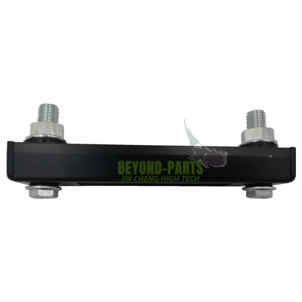 Датчик уровня гидравлического масла запасных частей экскаватора Liugong 922D