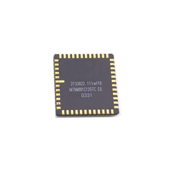 MT9M001C12STC CLCC-48 image sensor chip integrated circuit IC electronic components brand new original