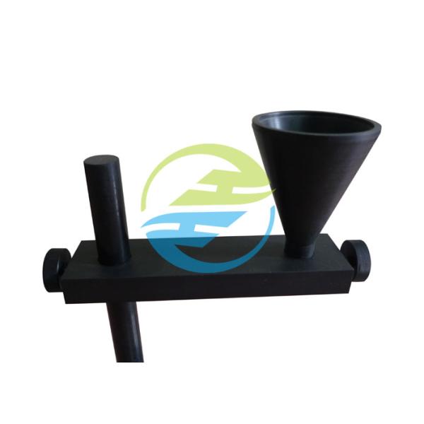IEC60335-2-15 Dripping Test Apparatus 30ml For Cordless Kettle 200mm Distance