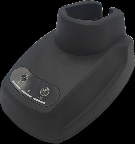 KS1000BT Handheld Barcode Scanner，Bluetooth handheld  scanner，1D 2D Handheld Barcode Scanner, Datalogic Decoding license, for Industry Logistics & Warehousing& Manufacturer