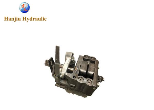 Bomba hidráulica 1683301M92 3614362M93 3761332M91 da direção para MF 135 trator 165 185 240 265 275 285