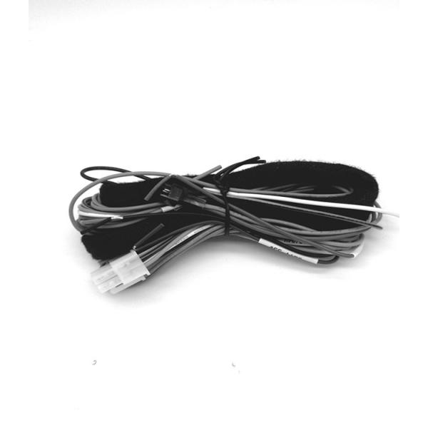 CA-100F 120KM/H GSM 200km Vehicle Speed Limiter