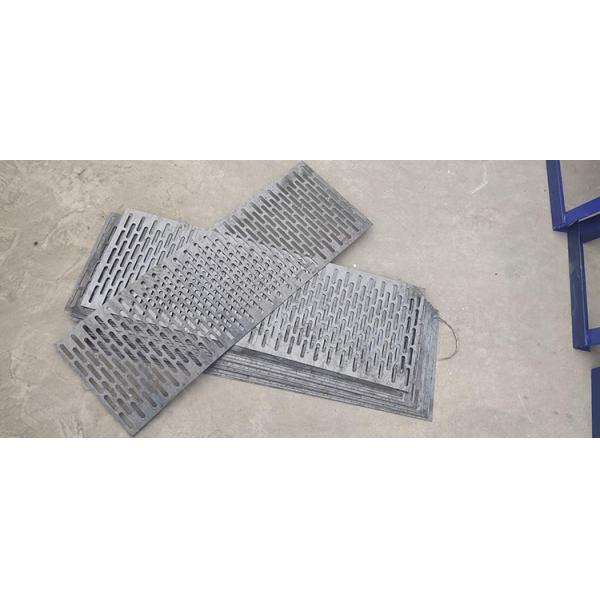 Household Fiber Decorticating Machine , Blue Easy To Operate Peanut Sheller Machine