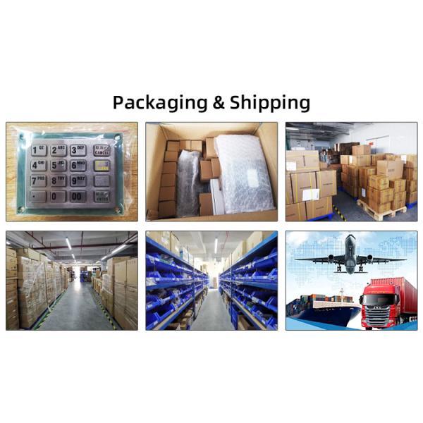 DC to DC converter 1WN PC ASP Wincor ProCash 70W Power Supply 1750255324 01750255324 Wincor AMT Upgrade PC Core TPMen PSU