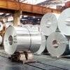 Prepainted/Color Coated  Aluminum Coil For Manufacture Of Central Air Conditioning Control Panels