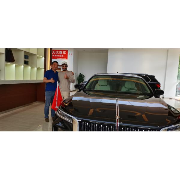 2024 Взрослый Коала Аркфокс Кала МПВ Автомобили Идеальное сочетание стиля и функции