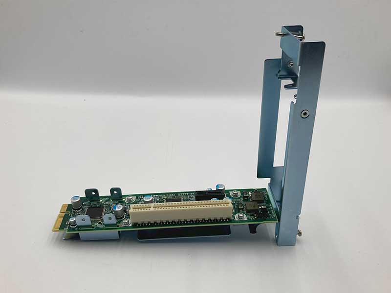 Professional Supplier Spare Parts Industrial Robot Component 3HAC037534-001 Cable Harness Manipulator Axis 1-6 New Condition