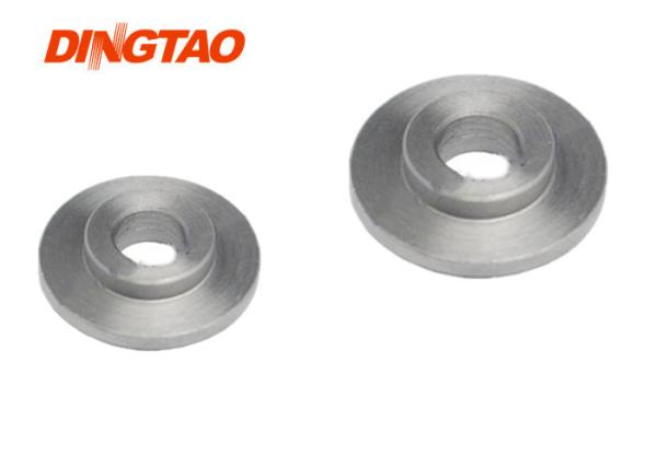 90825000 XLC7000 Z7 Cutting Parts Spacer Grinding Sharpener For Cutter