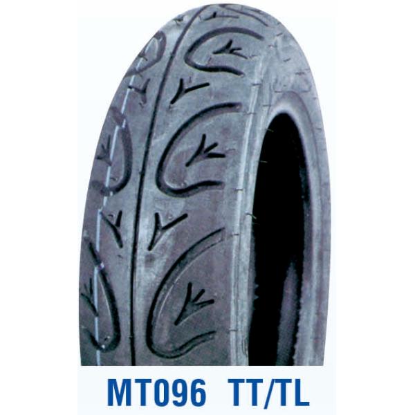 130/90-10 Tire Size Affordable and Durable Motorcycle Tires at Qingdao Port