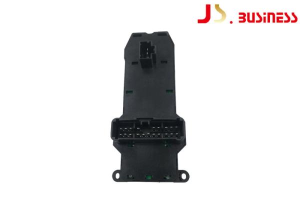 ABS Material Power Master Window Switch 35750-SEL-P11 Wear Resisitance