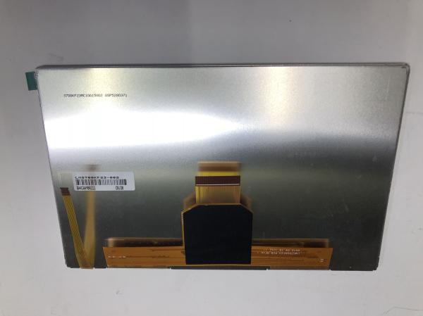 800×480 7 LMS700KF15 Industrial TMR Samsung LCD Panel