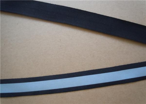 Reflective Clothing Tape Sew On