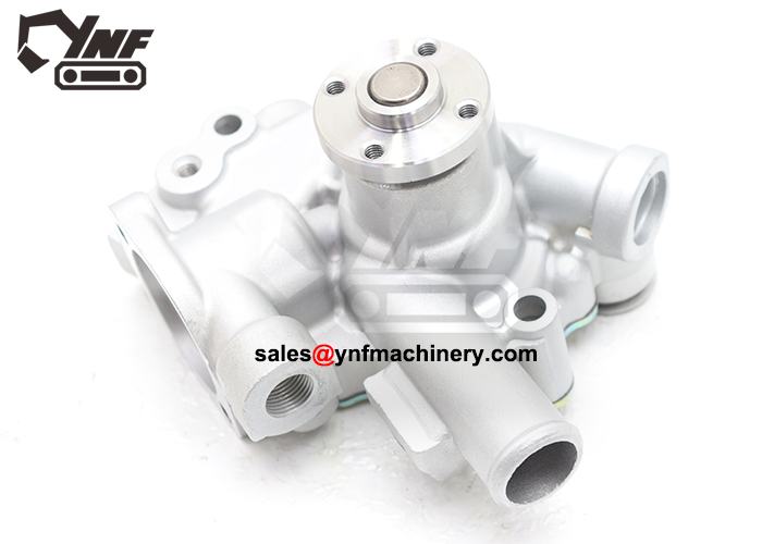 YNF16855 3TNV70 / 3TNM72 Water Pump – Engine Cooling Pump