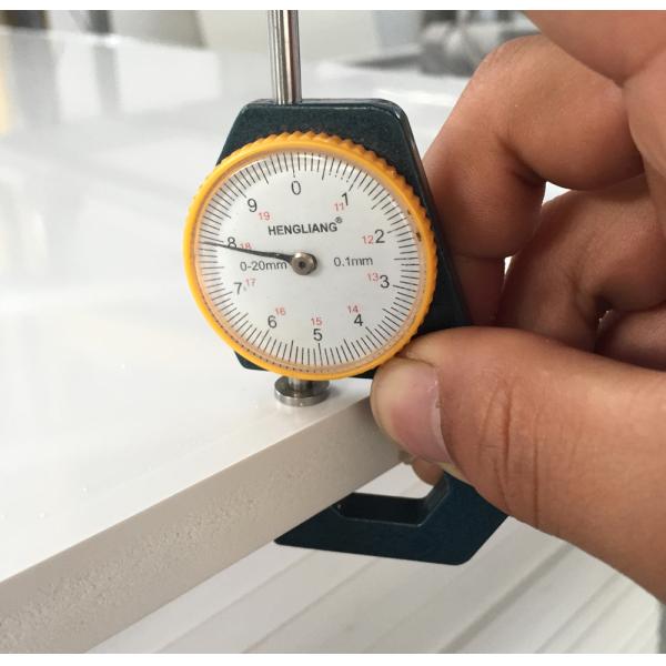 Oriency Sign Technology Industry Co., Ltd