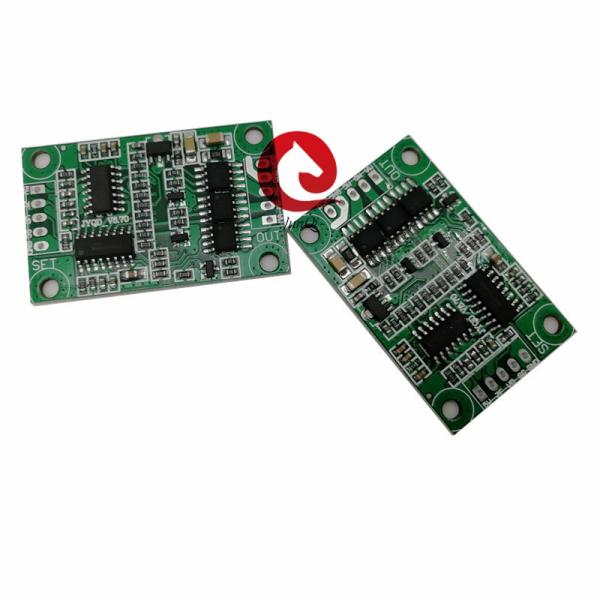 Выход сигнала ИМПа ульс скорости DC 2A водителя 12-24V мотора DC Arduino безщеточный настоящий