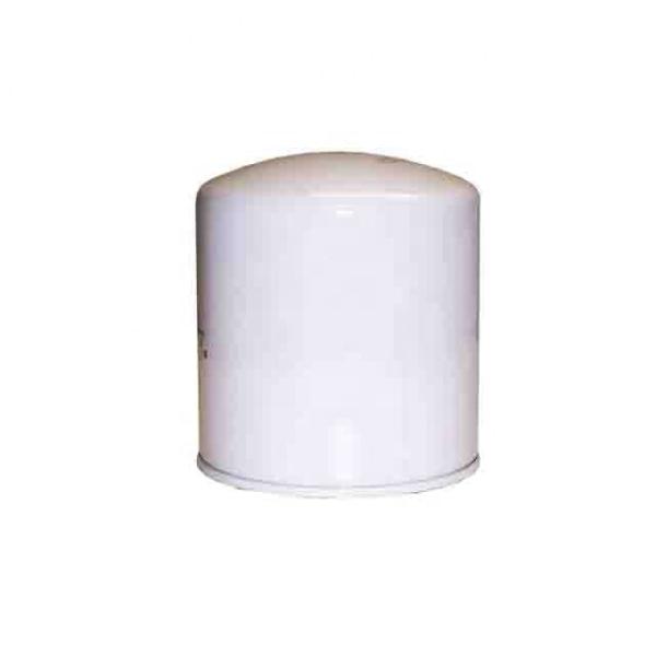 Coolant Water Filter WF2073 for Cummins Engines within Building Material Shops