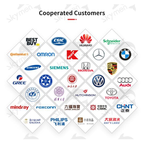 Submersible Ultrasonic Transducer Bar