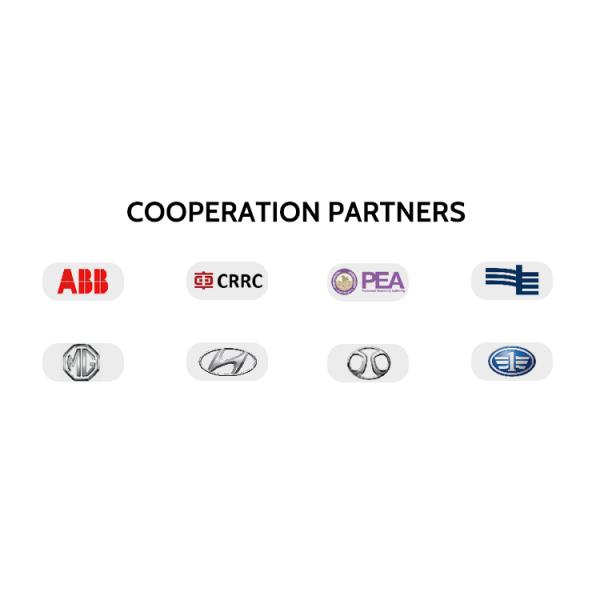 16A-32A Cable de charge pour voiture pour connecteur de chargeur de véhicule électrique portable KIWI EV