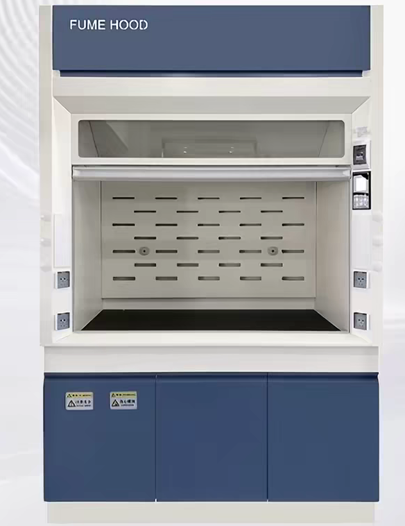 Heavy Duty Laboratory Table Top Customizable Phenolic Resin Worktop Chemical Resistant For Hospital Clinic