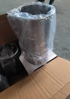 OEM Standard Cylinder Liner VG1540010006 Le meilleur choix pour votre moteur