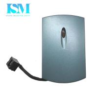 Lector de tarjetas inteligentes Ethernet TCP IP Lector de tarjetas TCP IP NFC Lector de tarjetas TCP IP Rfid Lector Sdk