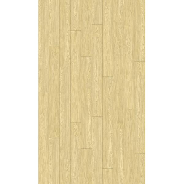 5mm Stone Plastic Vinyl Flooring ABA Herringbone Rigid Core Luxury