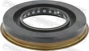 Genuine Toyota Tacoma 2015-2021 Rear Differential Pinion Seal 90311-T0065 OEM
