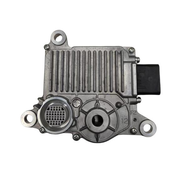 Tableau d'ordinateur à transmission automatique Pour Peugeot 3008 308CC 308SW RCZ Citroën C4L DS5 OE 9664134780 9813948380