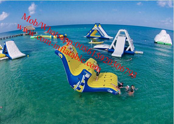 water park toys water park design amusement park water inflatable water park games
