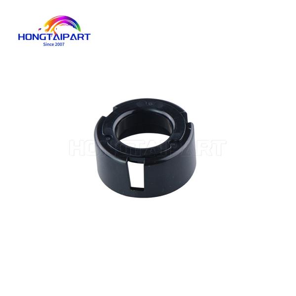 Покрытие барабанного вала B2342324 B234-2324 для лазерного принтера Ricoh Aficio MP1100 1350 9000 MP1100 MP1350 MP9000 HONGTAIPART