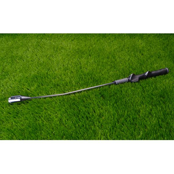golf swing trainer , golf trainer , golf practice swing rod