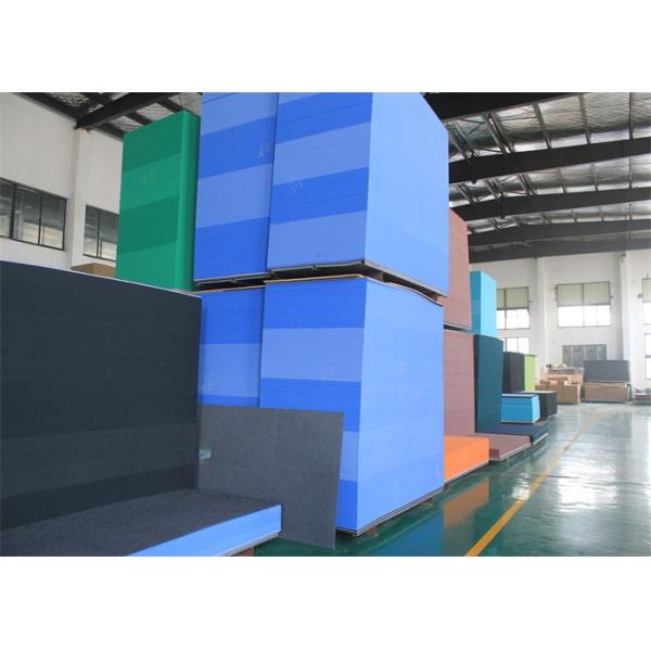 Панели стены домашнего кинотеатра акустические, декоративный свет стены обшивают панелями 9мм/12мм