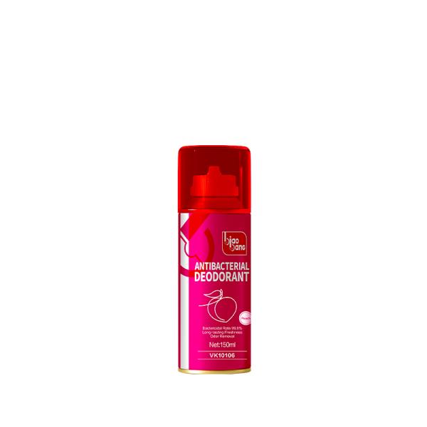 Non Toxic Portable Car Odor Eliminator Car Freshener Spray For Indoor Environments