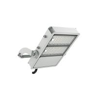 Le terrain de sport anti-éblouissant d'IK09 LED allume la série légère d'aigle d'IP66