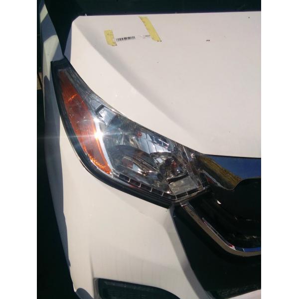 Green Energy Rickshaw 55km/h Electric Cargo Tricycle