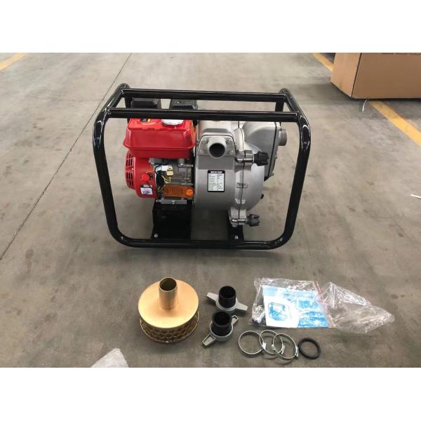 2 дюйма 3 дюйма тип газа дизель кабеля насоса высасывателя грязи трясины 4 дюймов использующий энергию