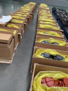 Beijing Silk Road Enterprise Management Services Co.,LTD