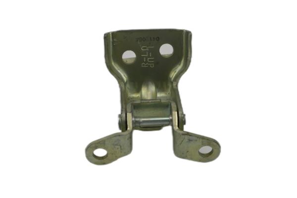 ISUZU DMAX HINGE RR DOOR 8980575510