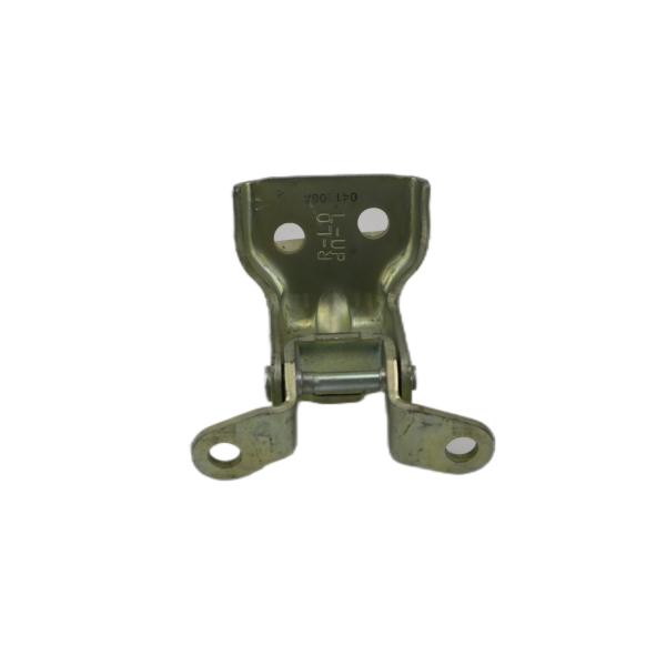 ISUZU DMAX HINGE RR ДВОРА 8980575510
