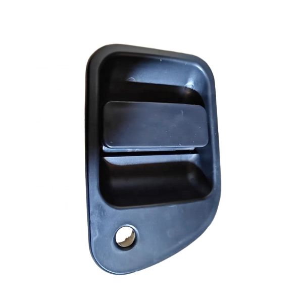 MB927594 RH Right Side and RL Left Side Exterior Outer Door Handle 1994-07 Mitsubishi Delica L400 Car Rear Door Handle