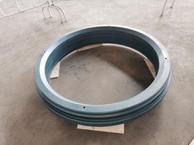 Cameron Blowout Preventer Outer Cylinder 18-3/4 5000PSI Type DL BOP